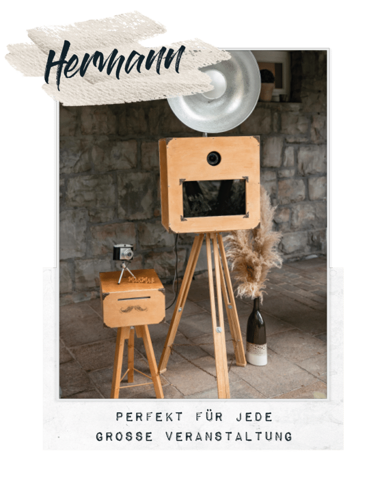 Fotobox_Hermann